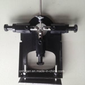 Manuel Wire Stripping Machine