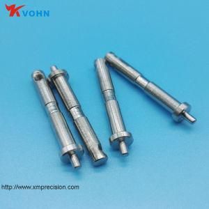 China Centerless Grinding Service Wholesale Manufacturer