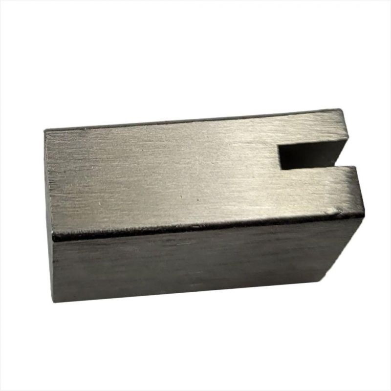 Lost Wax Casting Custom Metal Parts for Mechanical Components