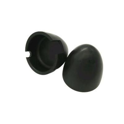 OEM Precision Parts CNC Processing Plastic Parts Turning Machine Processing and Manufacturing