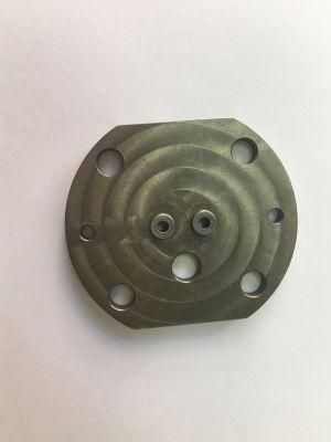 Auto Parts / Automobile Parts / CNC Machining Parts