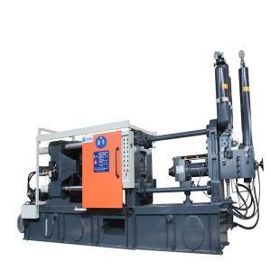 300t China Factory Sale Die Casting Machine for Making Lead Products