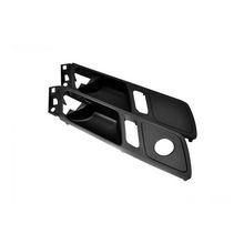 Plastic Auto Dash Board/ Plastic Injection Auto Parts