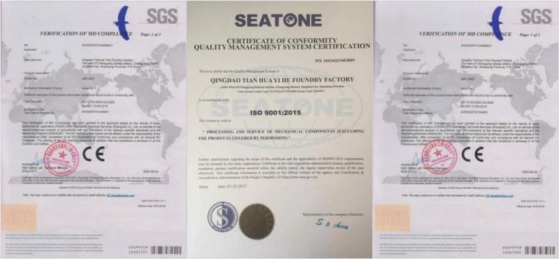 Professional OEM Sheet Metal Fabrication Metal Welding Parts Manufacturer
