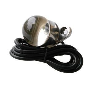 Underwater LED Light, Used for Boat