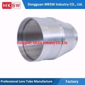 CNC Machining CNC Rapid Prototyping CNC Turning Parts Metal CNC Machining