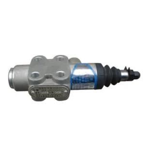 Pneumatic Control Limit Valve Auto Parts for Tipping Car Hydraulic