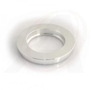 OEM High Quality Customized OEM Plastic Molding Canada
