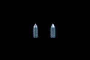 Stainless Steel Hardware Machining CNC Parts for Sale