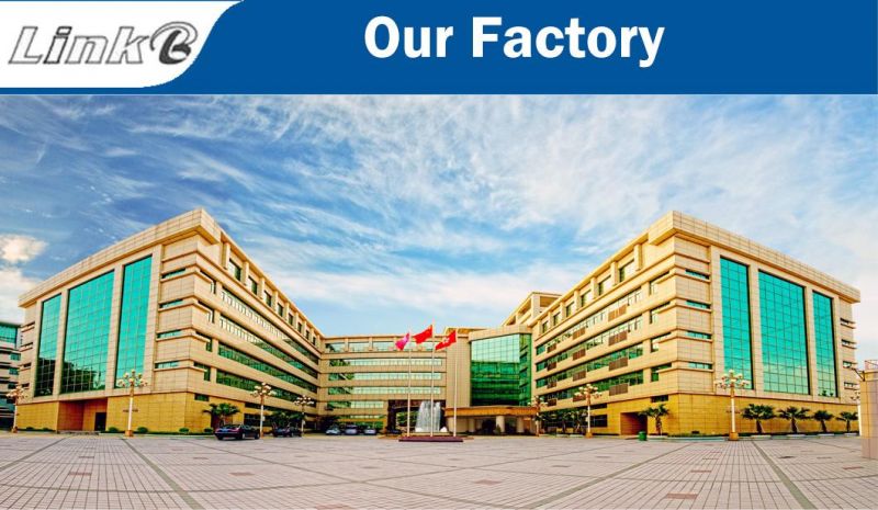Precision Machining CNC for Consumer Electronics (components by Aluminum alloy and Medical die casting products) C001
