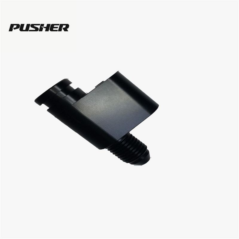 Metal Parts CNC Machining Aluminium Stainless Steel High Precision Processing CNC Turning for Medical Equipment Parts
