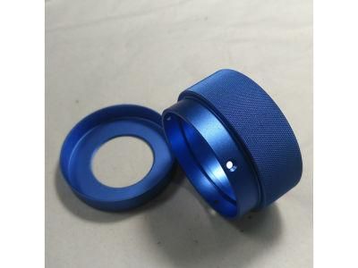 2 Years Auto Spare Parts Moto Fabrication Cutting Tool CNC Part with ISO9001 Hot