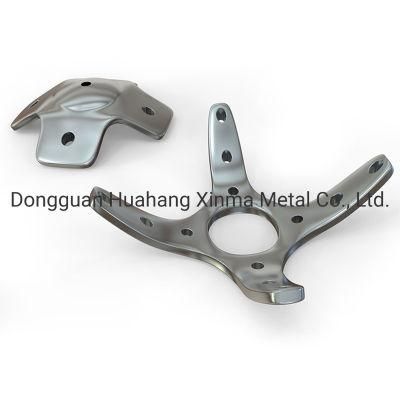 OEM Professional Custom CNC Plastic Turning Parts POM Plastic Machining Parts