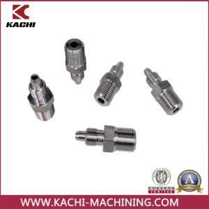 Wholesale Hardware Kachi Turning Metal Machine Part