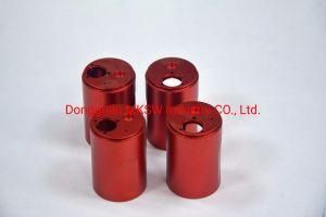 Stamping Metal CNC Machining Motorcycle Spare Parts CNC Lathe Machine for Metal Accessories