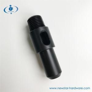 Precision Metal Auto Lathe Turned Part for Fastener Chinese Factory Manufacturer