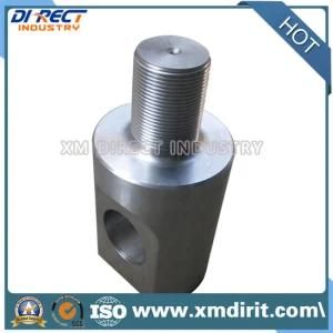 China Supplier CNC Machining Precision Machining for Shaft