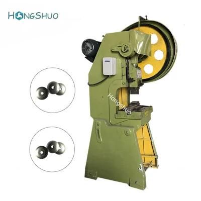 Wholesale Cheap Price Roofing Nail Making Machine /Roof Nail Making Machine