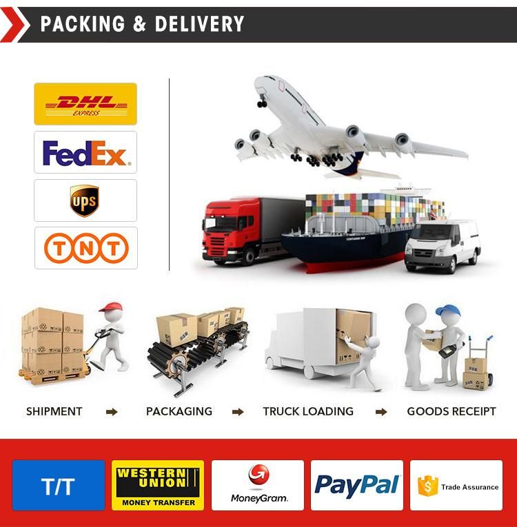 4inch Dual Action Air Orbital Sanding Machine