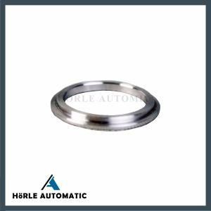 Stainless Steel Ring