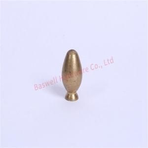 CNC Turning Parts 039