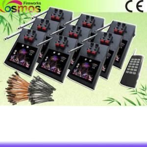 Fireworks Firing System/Electric Igniter/Ignitor
