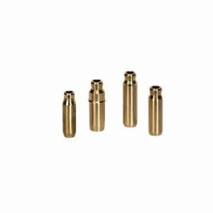 Low Price Aluminum Brass Copper Stainless Steel Metal Small Machining Components