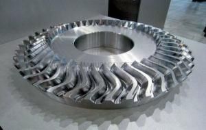 CNC Machining/Turning/Machinery Axle Accessories Auto Parts