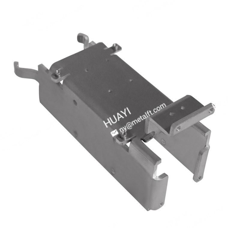 ISO 9001 Factory OEM ODM Sheet Metal Fabricaiton/Customized Building Material Mobile Phone Accessory Sheet Metal Fabrication