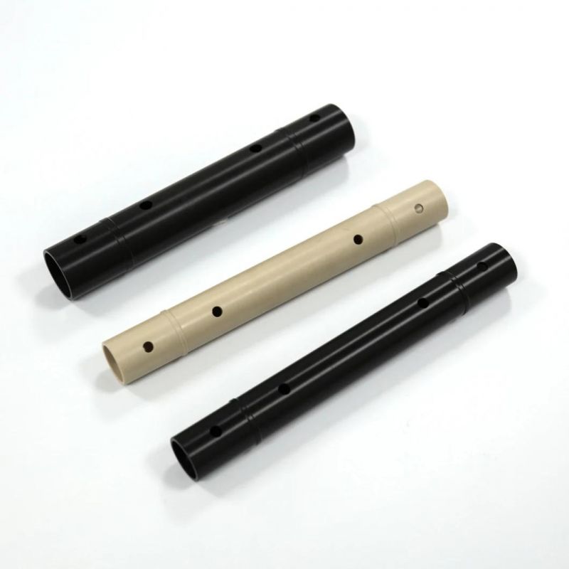 Waterjet Spare Parts Sealing Head Cylinder Liner Hrk017
