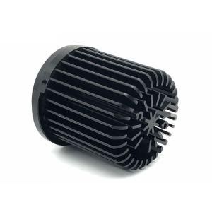 Hot Radiator Hardware Rapid Prototyping Tools in China