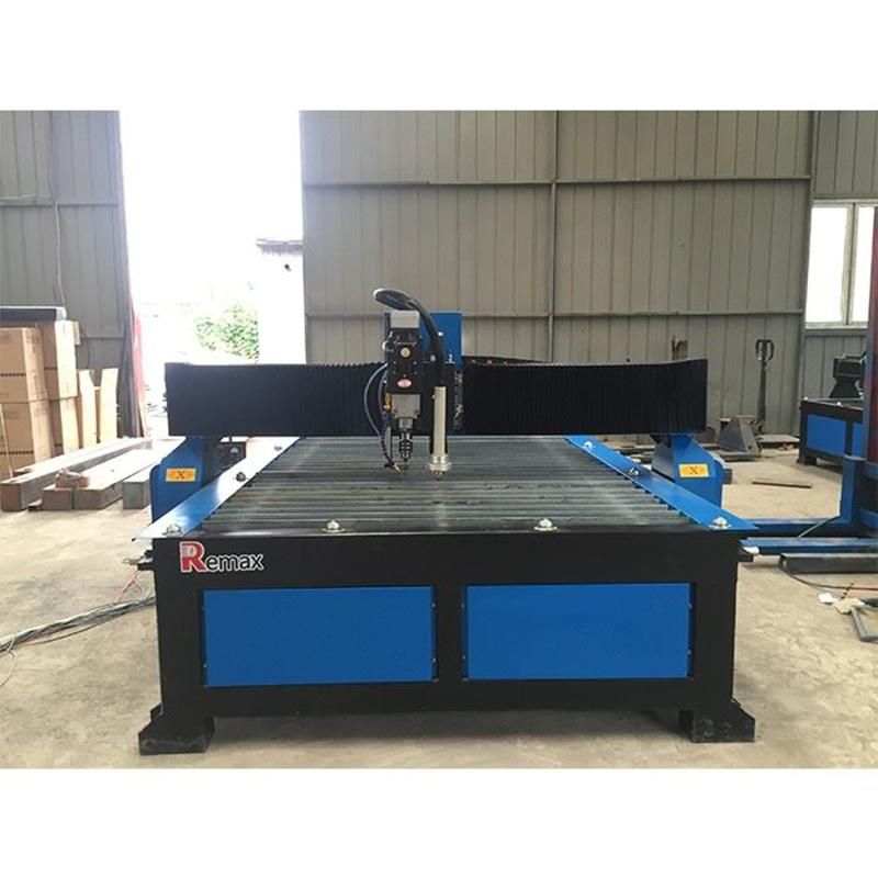 Plasma Cutter Machine Drilling Head /Plasma Cutting Head Cut Metal Machine