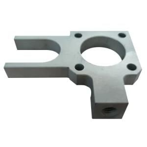 CNC Turning and Milling Machining,