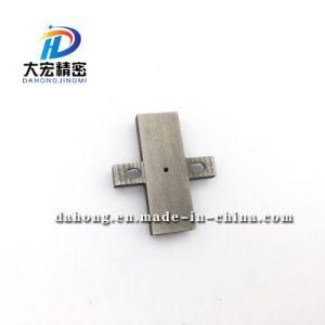 Stainless Steel CNC Turning Part, CNC Machine Parts