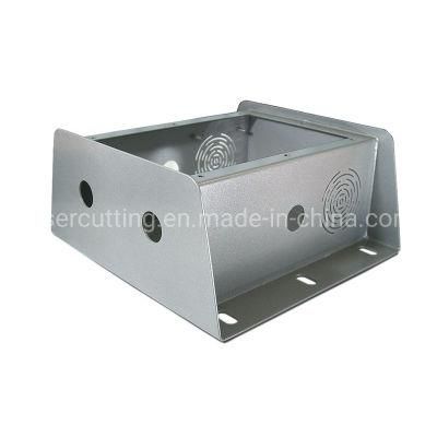 Steel Sheet Metal Fabrication Stainless Steel Fabrication Mechanical Parts Manufacturers