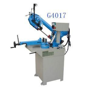 Metal Cutting 6.5&quot; 7&quot; Band Saw G4017 G4023