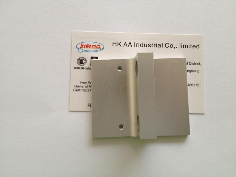 Customized Precision Parts Lathe Automotive Engine CNC Machining Machinery Auto Spare Parts