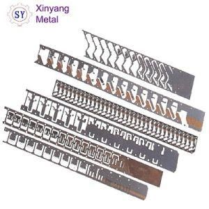 Metal Punching Parts
