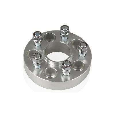 OEM Metal Milling Turning Service Aluminum CNC Customized Machining Parts with High Quality