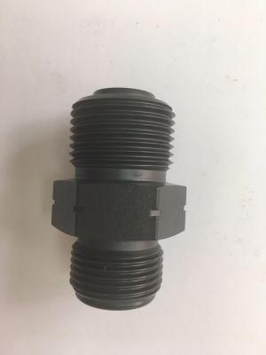 Carbon Steel CNC Machining Center Parts