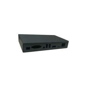 Turning Parts CNC Machining Service From China