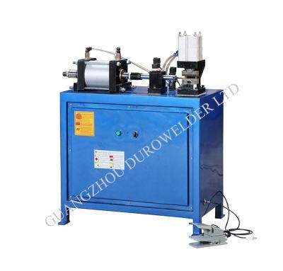 Copper Pipe Expanding Machine