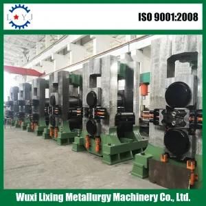 Rolling Forming Machine/Rolling Making Machine