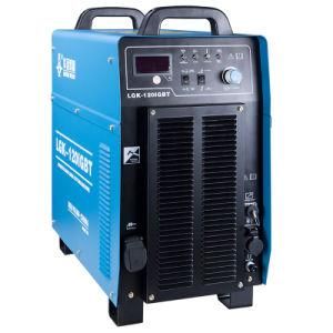 Portable Stability Industrial Lgk-120IGBT Plasma Power Source