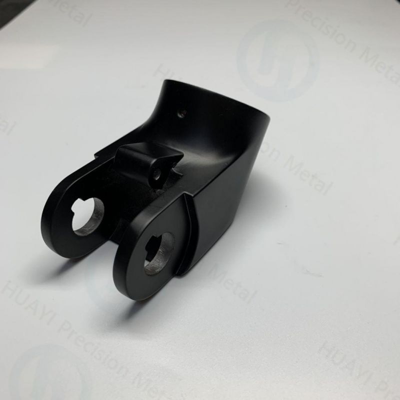 Customized Precision CNC Parts and Turning Parts Fabrication Products for Machinery Parts