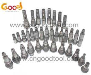 Good Tool Parts-Cylinder