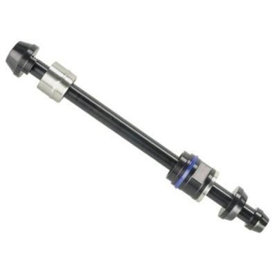 Aluminum/Steel Race Shaft Axle Automobile Parts