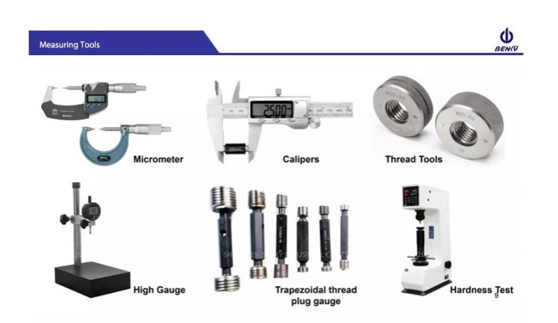 OEM CNC Machining for Motor Parts Services Parts Turning Center Aluminum Brass CNC Machining