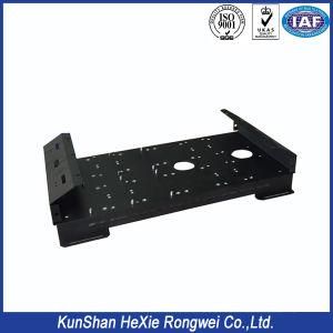 High Quality Sheet Metal Server Chassis