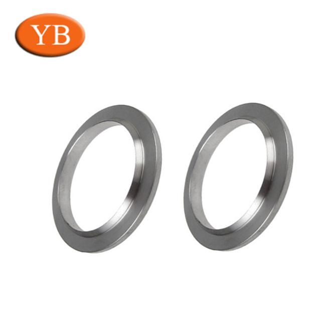Precision CNC Machine Processing Hardware Plastic Hardware Card Set Factory Production Support Customization